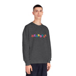 Load image into Gallery viewer, Unisex NuBlend® Crewneck Sweatshirt
