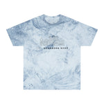 Load image into Gallery viewer, Unisex Color Blast Logo T-Shirt
