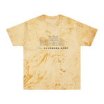 Load image into Gallery viewer, Unisex Color Blast Logo T-Shirt
