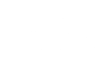 The Dearborn Shop