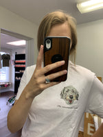 Load image into Gallery viewer, Millie t shirt

