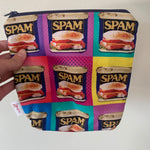 Load image into Gallery viewer, Reusable Snack Bags
