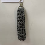 Load image into Gallery viewer, Crochet Keychain
