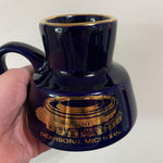Load image into Gallery viewer, Vintage Ford Rotunda Mug
