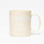 Load image into Gallery viewer, Wheat Straw Mug | est 1929
