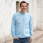 Load image into Gallery viewer, Dearborn 1929 | Long Sleeve T-shirt
