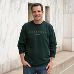 Load image into Gallery viewer, Dearborn 1929 | Long Sleeve T-shirt
