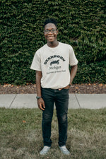 Load image into Gallery viewer, Hometown T-Shirt
