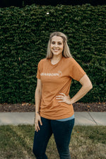 Load image into Gallery viewer, DEARBORN MI | T-Shirt
