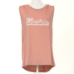 Load image into Gallery viewer, &quot;Dearborn&quot; Festival Tank Top
