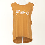 Load image into Gallery viewer, &quot;Dearborn&quot; Festival Tank Top

