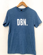 Load image into Gallery viewer, DBN T-Shirt
