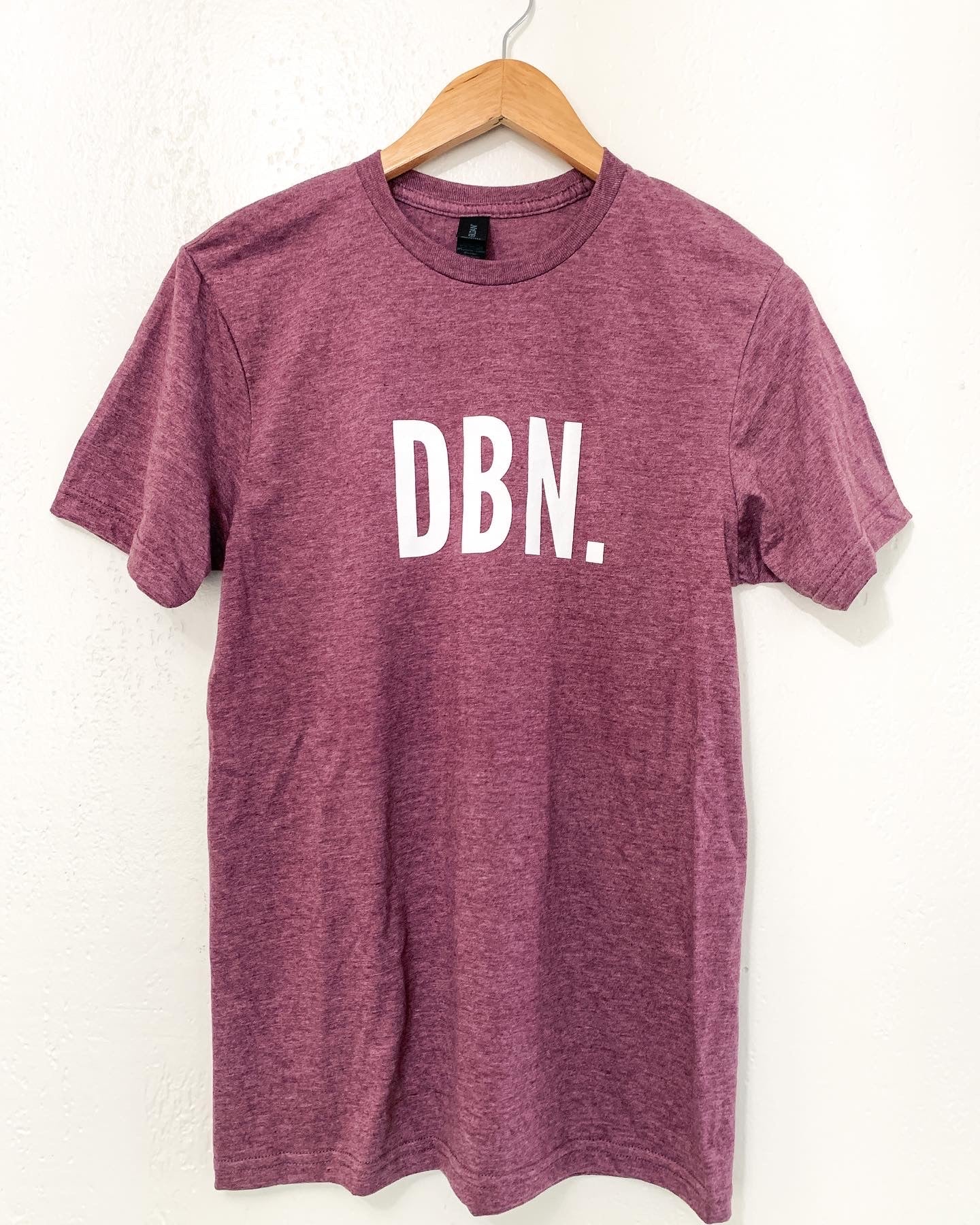DBN T-Shirt