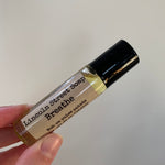 Load image into Gallery viewer, Aromatherapy inhaler / roller
