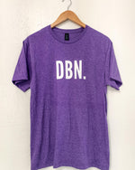 Load image into Gallery viewer, DBN T-Shirt

